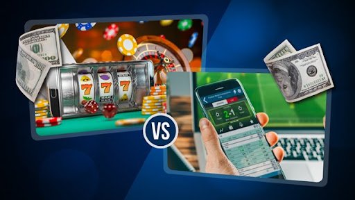 Experience next-gen casino gaming with top providers and lightning-fast payouts 9