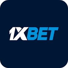 Experience Smooth Betting with 1xBet Download APP Experience Smooth Betting with 1xBet Download APP