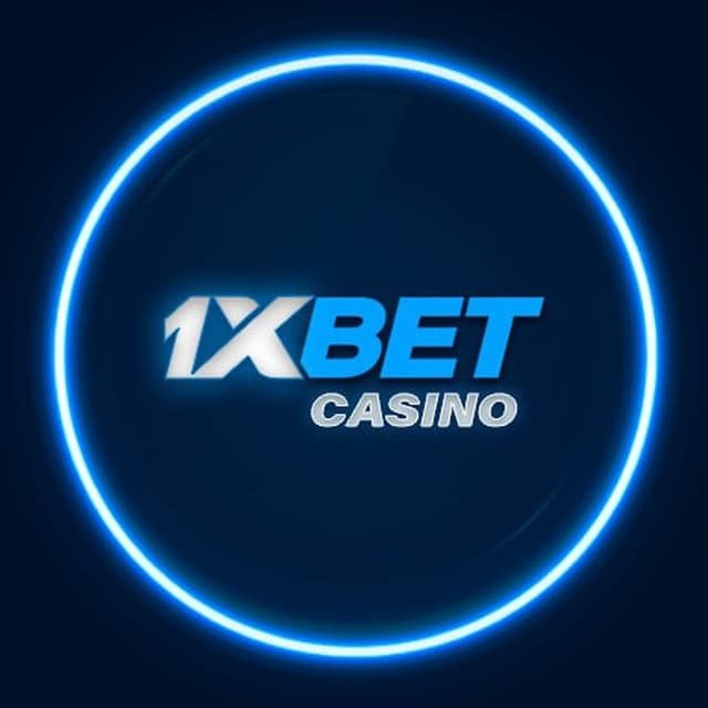 Experience Smooth Betting with 1xBet Download APP Experience Smooth Betting with 1xBet Download APP