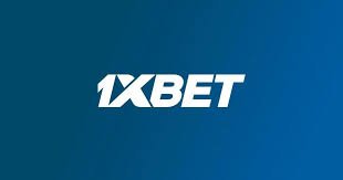 Experience the Best of Betting HD 1xbet iOS Experience the Best of Betting HD 1xbet iOS