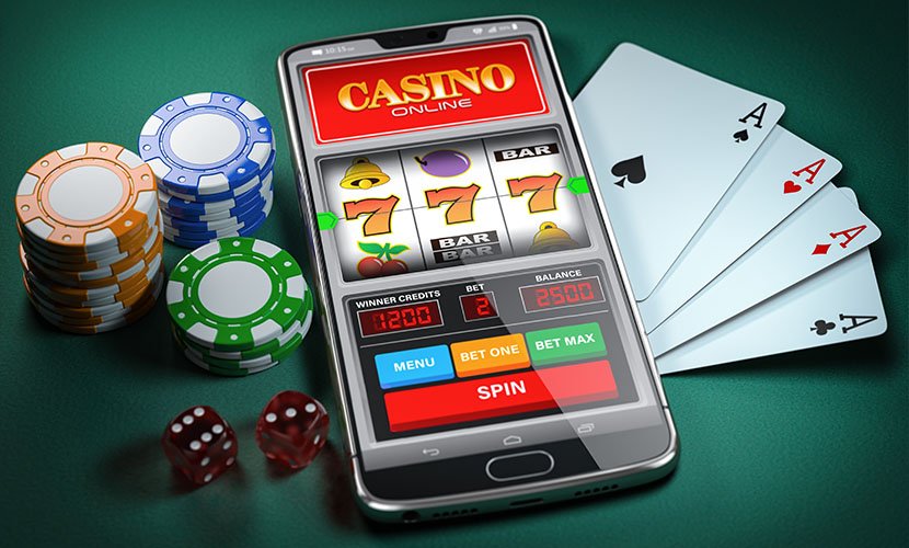 Experience the Thrill at Slotit Online Casino UK 1 Experience the Thrill at Slotit Online Casino UK 1