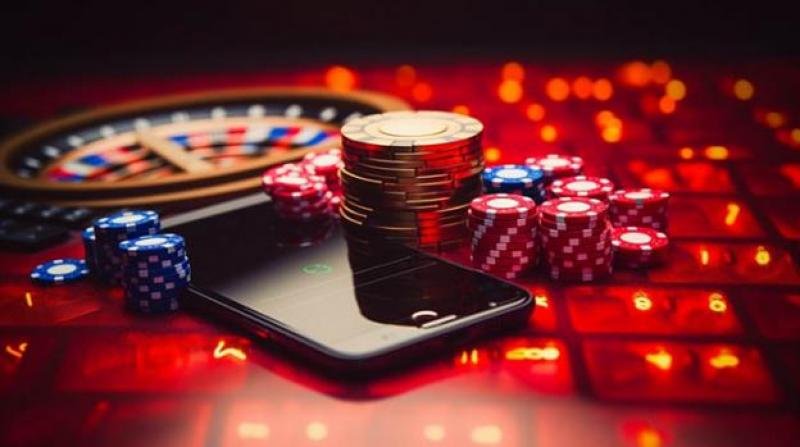 Experience the Thrill of Winning at Raptor Wins Casino & Sportsbook Experience the Thrill of Winning at Raptor Wins Casino & Sportsbook