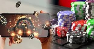 Experience the Thrill of Winning at Slots Charm Casino Sportsbook Experience the Thrill of Winning at Slots Charm Casino Sportsbook