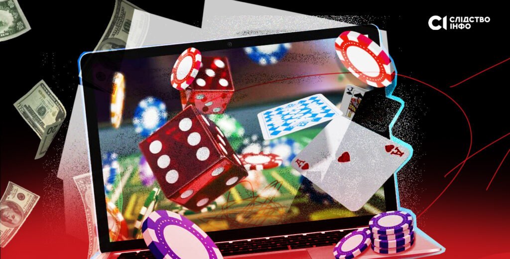 Experience the Thrill of Winning at Slots Charm Casino 20 Experience the Thrill of Winning at Slots Charm Casino 20