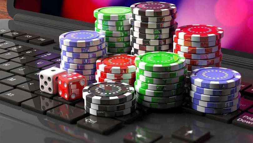 Experience the Thrill of Winning at Slots Charm Casino 20 Experience the Thrill of Winning at Slots Charm Casino 20