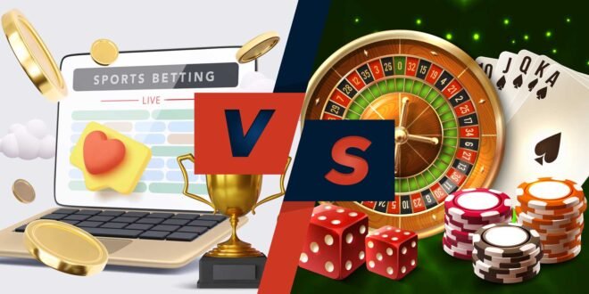 Experience the Ultimate Excitement Enjoy Thrilling Wins with Every Spin Experience the Ultimate Excitement Enjoy Thrilling Wins with Every Spin
