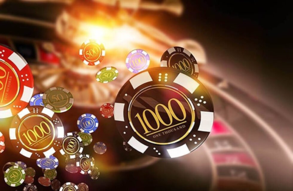 Experience Unmatched Gaming Thrills at ZixCasino Experience Unmatched Gaming Thrills at ZixCasino
