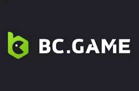 Explore BC Game Deposit in Kazakhstan Explore BC Game Deposit in Kazakhstan