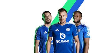 Explore BC Game Deposit in Kazakhstan Explore BC Game Deposit in Kazakhstan