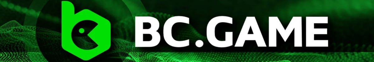 Explore Excitement and Rewards at BC Game KZ Explore Excitement and Rewards at BC Game KZ