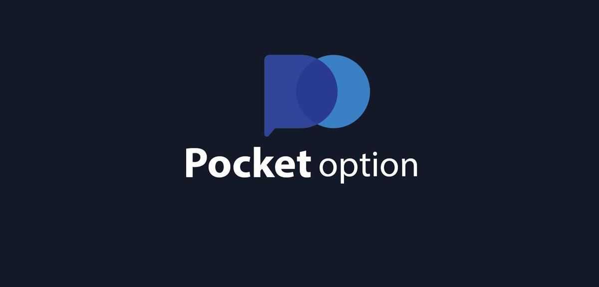 Explore the Benefits and Features of the Pocket Option Platform Explore the Benefits and Features of the Pocket Option Platform