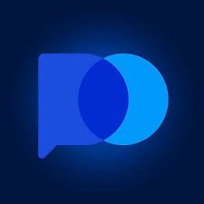 Explore the Benefits of Trading with Pocket Option Platform Explore the Benefits of Trading with Pocket Option Platform