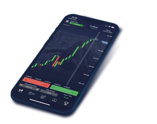 Explore the Benefits of Trading with Pocket Option Platform Explore the Benefits of Trading with Pocket Option Platform