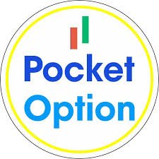 Explore the Benefits of Trading with Pocket Option Platform Explore the Benefits of Trading with Pocket Option Platform