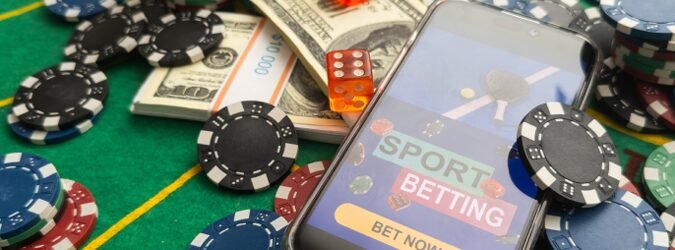 Explore the Best Poker Games for Experienced Players 13 Explore the Best Poker Games for Experienced Players 13