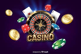 Explore the Thrilling World of Jokabet Casino Online Games 9 Explore the Thrilling World of Jokabet Casino Online Games 9