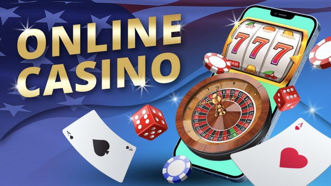 Explore the Thrills of Online Casino Jokabet 27 Explore the Thrills of Online Casino Jokabet 27