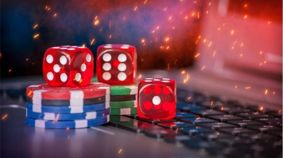 Explore the Thrills of Online Casino Jokabet Explore the Thrills of Online Casino Jokabet