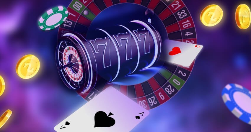 Explore the Thrills of Online Casino Jokabet Explore the Thrills of Online Casino Jokabet
