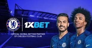 Explore the Thrills of the Latest 1xbet Casino Explore the Thrills of the Latest 1xbet Casino