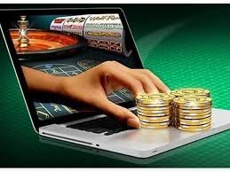 Explore the Thrills of WildWild Casino & Sportsbook 31 Explore the Thrills of WildWild Casino & Sportsbook 31