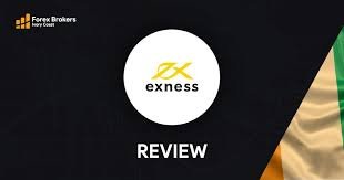 Exploring Exness Minimum Deposit Requirements