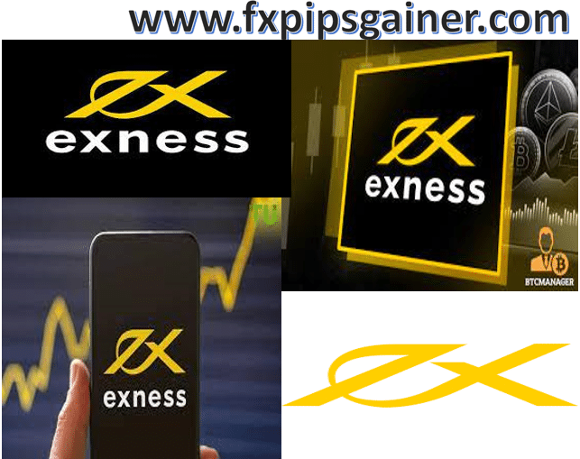 Exploring Exness Minimum Deposit Requirements