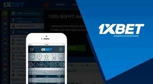 Exploring the Excitement of Global 1xbet Slot 6 Exploring the Excitement of Global 1xbet Slot 6