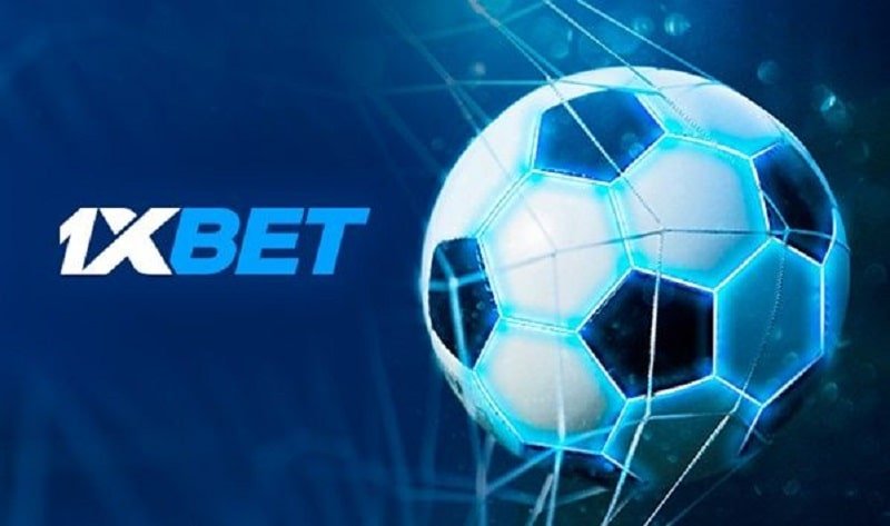 Exploring the Excitement of Global 1xbet Slot 89 Exploring the Excitement of Global 1xbet Slot 89