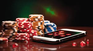 Exploring the Excitement of Slotmonster Casino & Sportsbook 58 Exploring the Excitement of Slotmonster Casino & Sportsbook 58