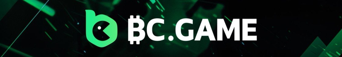 Exploring the Exciting World of BC Game.vc A Comprehensive Guide Exploring the Exciting World of BC Game.vc A Comprehensive Guide