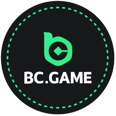 Exploring the Exciting World of BC Game.vc Mirror Exploring the Exciting World of BC Game.vc Mirror