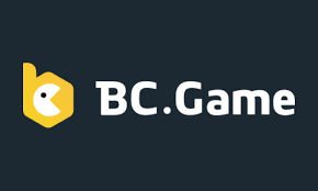 Exploring the Exciting World of BCGa me A Comprehensive Guide Exploring the Exciting World of BCGa me A Comprehensive Guide