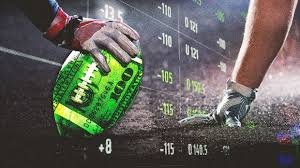 Exploring the Exciting World of Mozzert Bet Your Ultimate Betting Guide Exploring the Exciting World of Mozzert Bet Your Ultimate Betting Guide