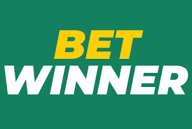 Exploring the World of Betwinner Esports Exploring the World of Betwinner Esports