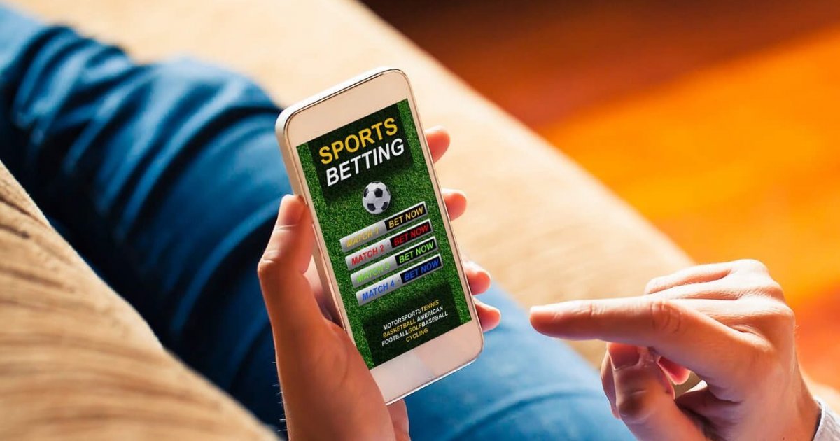 Exploring the World of Casino Online Thrills and Strategies Exploring the World of Casino Online Thrills and Strategies