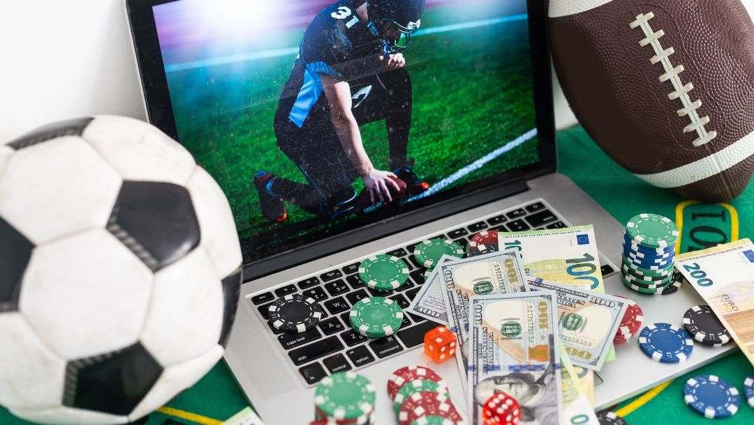 Exploring the World of Line Bet Your Ultimate Guide Exploring the World of Line Bet Your Ultimate Guide