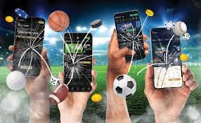 Exploring the World of Line Bet Your Ultimate Guide Exploring the World of Line Bet Your Ultimate Guide