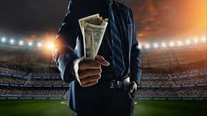 Exploring the World of Line Bet Your Ultimate Guide Exploring the World of Line Bet Your Ultimate Guide