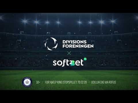 Exploring the World of Soft Bet Casinos Exploring the World of Soft Bet Casinos