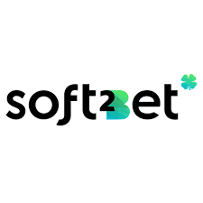 Exploring the World of Soft Bet Casinos Exploring the World of Soft Bet Casinos