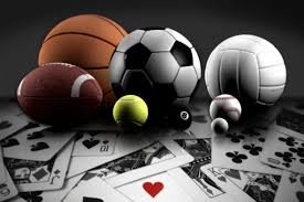 Feel the thrill of spinning real wheels and drawing real cards online. 11 Feel the thrill of spinning real wheels and drawing real cards online. 11