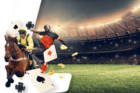 Feel the thrill of spinning real wheels and drawing real cards online. 11 Feel the thrill of spinning real wheels and drawing real cards online. 11