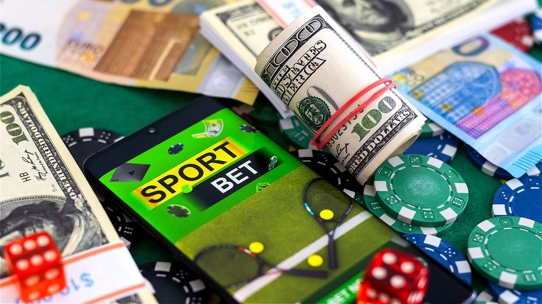 Feel the thrill of spinning real wheels and drawing real cards online. 11 Feel the thrill of spinning real wheels and drawing real cards online. 11