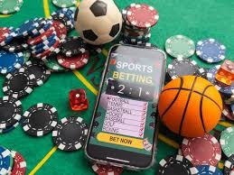 Get in on the action with exciting slots, table games, and massive rewards 66 Get in on the action with exciting slots, table games, and massive rewards 66