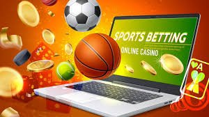 Get in on the action with exciting slots, table games, and massive rewards 66 Get in on the action with exciting slots, table games, and massive rewards 66
