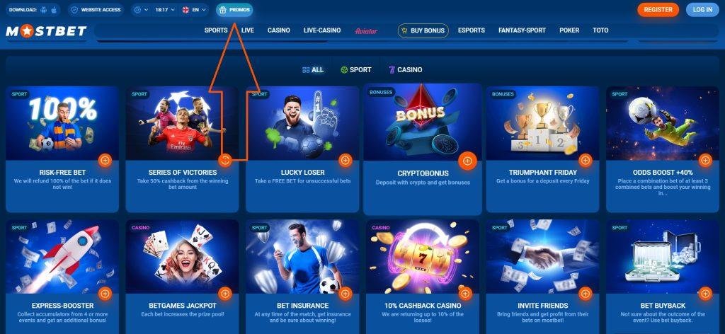 How AI is Changing Online Casinos in 2025 0 How AI is Changing Online Casinos in 2025 0