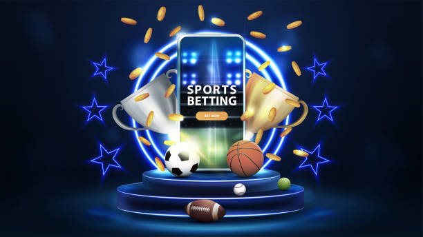 How to improve your poker game 2025 42