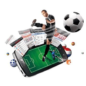 How to improve your poker game 2025 42