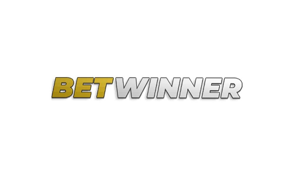 How to Log in to BetWinner A Complete Guide How to Log in to BetWinner A Complete Guide